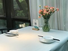 -春暖花开(西溪店)