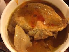 -邓莽子老火锅(鲁祖庙店)