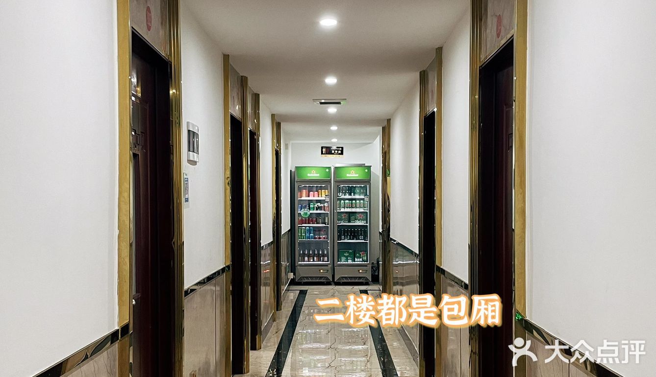 汕头探店｜不愧是上过央视📺的土鸡火锅！绝了