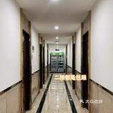 汕头探店｜不愧是上过央视📺的土鸡火锅！绝了