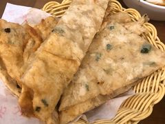 -方中山胡辣汤(西安高新区店)