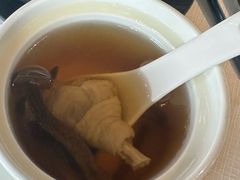 -岁粤Moon·湖景餐厅(月光码头店)