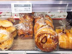 -Olé精品超市(北京合生汇店)