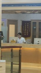 -华美整形美容医院