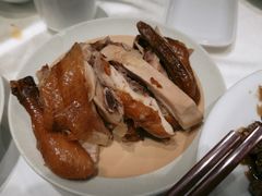 -凯鸽酒楼(操场城店)