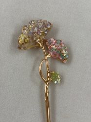 -东方美美容SPA会所