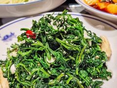 -羊瑞堂·横山炖羊肉·陕菜(未央路旗舰店)