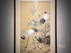 -上海虹桥当代艺术馆
