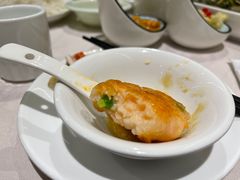 -宁海食府(北岸琴森店)