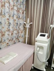 -薇兰专业脱毛连锁机构