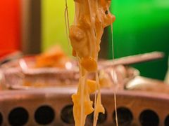 -姜胖胖首尔自助烤肉·街头小吃大排档(国瑞中心店)