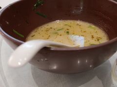 -云腾食府·云南菜