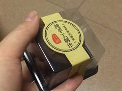 -鲍师傅糕点(春熙路店)