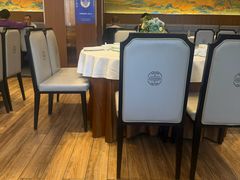 -湘阅•威海海鲜•湖南味道(华宝店)