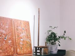 -甜心闲生·手工冰粉