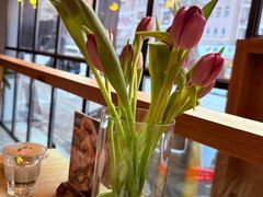 -UPPER KITCHEN(延安路店)