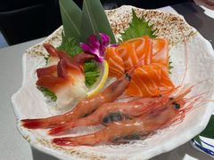 -千寻山野烤肉(天虹店)