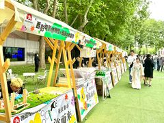 -西安电影制片厂