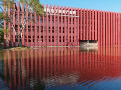 -柳州工业博物馆