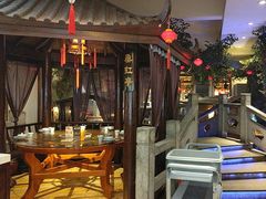 -苏浙徽·农家大院(吴江中山南路店)