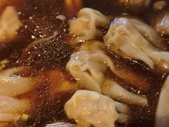 -东园小馆·早茶·淮扬小炒(江都路店)