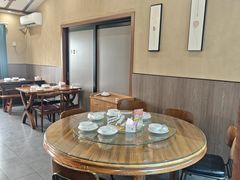 -李东农庄·当地安吉味(中南百草园店)