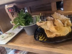 -井格重庆火锅(临平银泰城店)