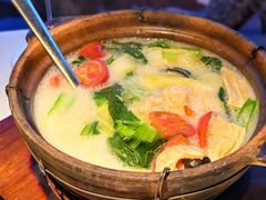 -莉莉海堂HAITANG·烤鸭(国贸商城店)