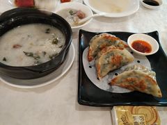 -御满江海鲜酒家(洛溪新城店)