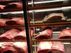 -西山人家·二十年老字号农家菜(旺山店)