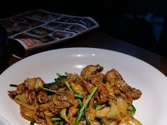 -新发现(宝山龙湖店)