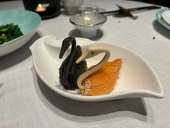 -许家菜.艺创菜(仁和新城店)