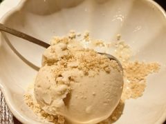 -滇野云南野生菌餐厅(陕西南路店)