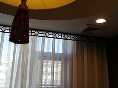 -同和居(月坛店)