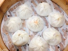 虾仁小笼-笼铭坊(北蔡店)