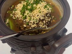 -一品江南韵·淮扬菜