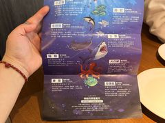 -虹桥艺术中心