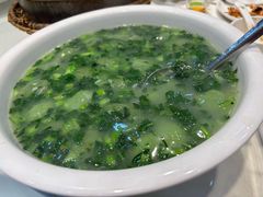 -两户人家农家乐