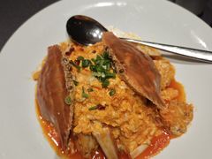 -连鹭海鲜·海肠捞饭·海胆饭(星海店)