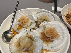 -徐记海鲜(观沙岭|滨江新城店)