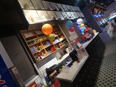 -卤校长老火锅(绿地468店)