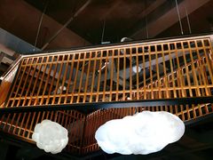 -首秀·四川料理(星耀101店)