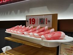 -东门口·新式老北京火锅(河西龙湖天街店)