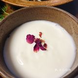 点的一个双人餐,我看基本包含了一些招牌菜