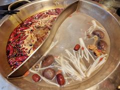 -小龙坎火锅(总店)