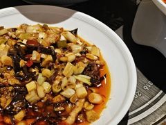 -新渝城·始于2000年(淘金店)