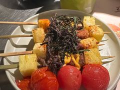 -蛙小侠(珠海华发商都店)
