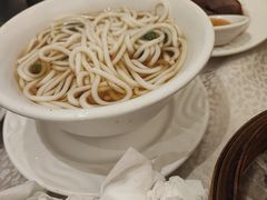 -海港酒家(上水新丰店)