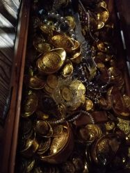 -幻贝家儿童乐园(苏州中心店)