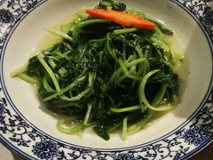 -汉唐宴长安食府